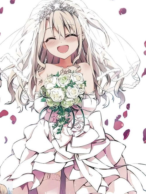 諫山創(chuàng)為 巨人 畫最終卷廣告,遭吐槽畫功10年沒進(jìn)步