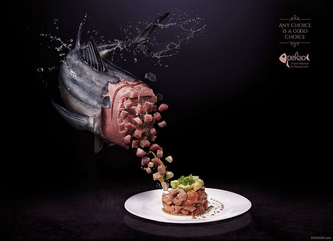 [第26回]百花齊放-國(guó)外創(chuàng)意平面廣告設(shè)計(jì)作品搜集 [25P] 23.jpg