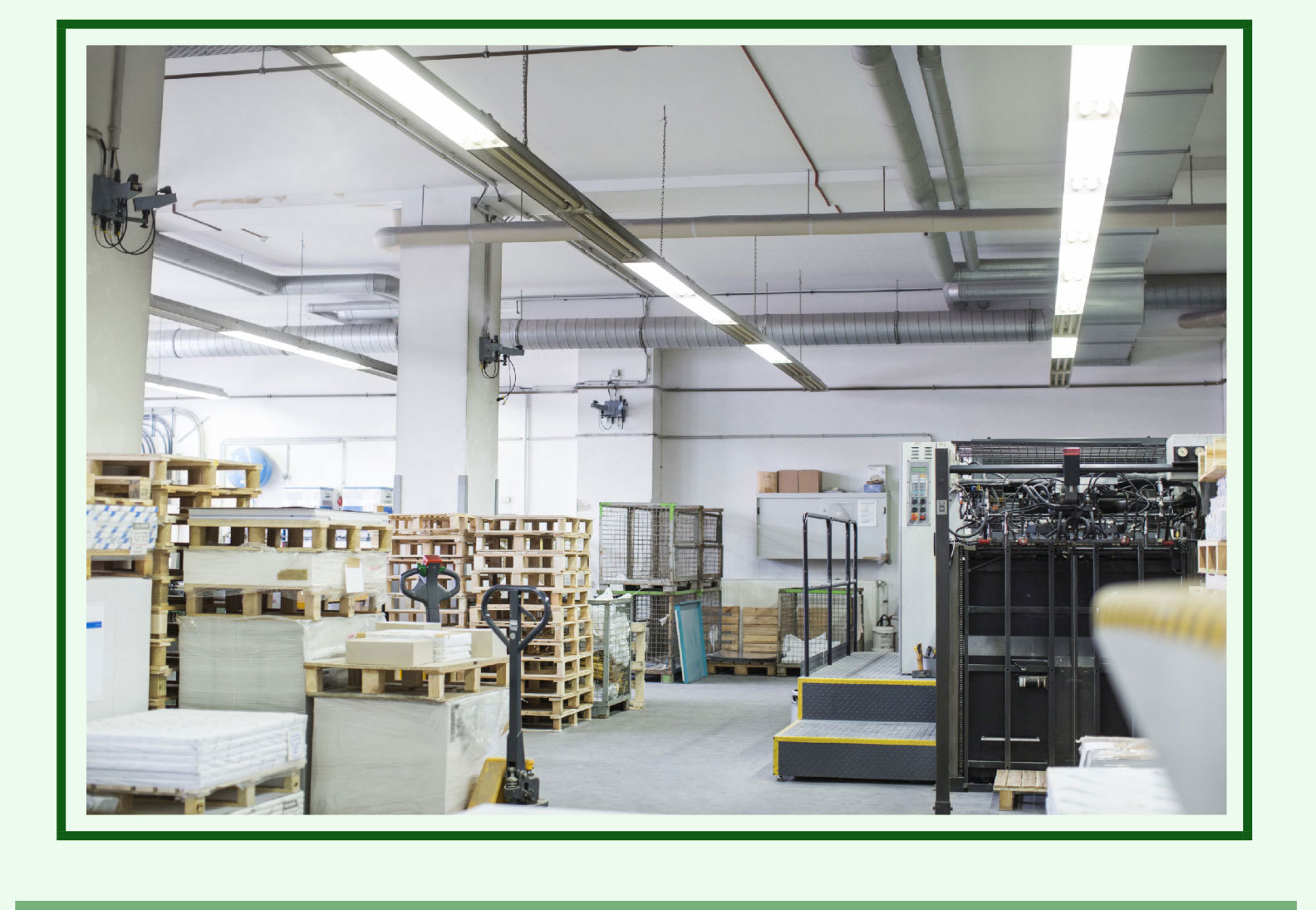 工廠定做加急宣傳冊企業產品說明書設計彩色廣告折頁海報線裝畫冊