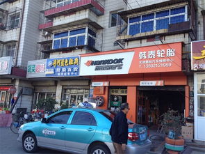 天津鑫方廣告公司 圖 天津門頭廣告設(shè)計(jì)公司 天津門頭廣告