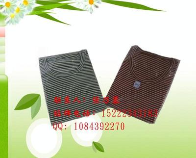 【新一代蒙邁套服_通絡(luò)磁療熱灸服天津廠家工廠抄廣告保健套服】?jī)r(jià)格_廠家_圖片