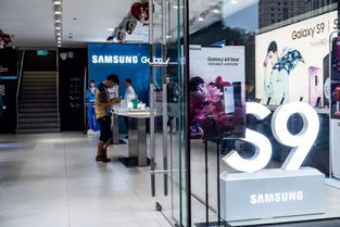 撐不住了 三星天津工廠將正式關(guān)停