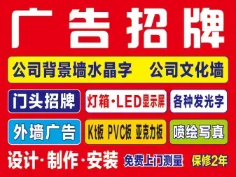 天津?qū)懻?藝術(shù)照