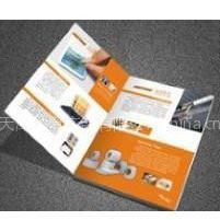 天津廣告公司 品牌視覺的塑造者，從VI設計到畫冊雜志的全面賦能