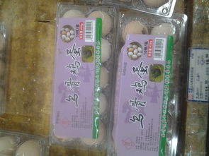 浙江車(chē)友會(huì) 從馳騁山川到細(xì)品生活，日用雜品的別樣車(chē)友文化